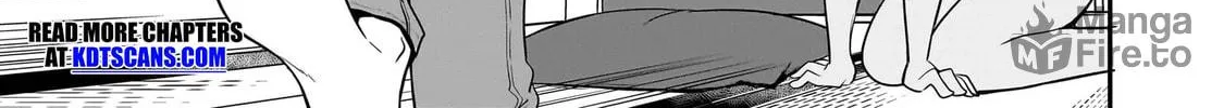 Inaka no Kuro Gal JK to Kekkon Shimashita Chapter 3 page 39 - 