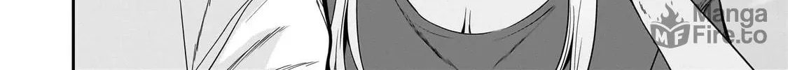 Inaka no Kuro Gal JK to Kekkon Shimashita Chapter 3 page 5 - 