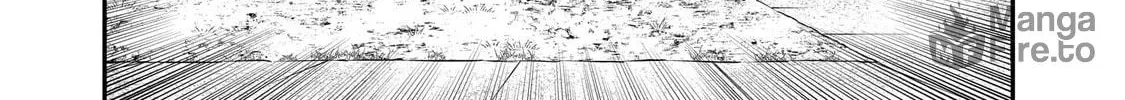 Inaka no Kuro Gal JK to Kekkon Shimashita Chapter 3 page 41 - 