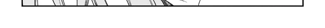Inaka no Kuro Gal JK to Kekkon Shimashita Chapter 3 page 7 - 