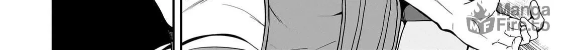 Inaka no Kuro Gal JK to Kekkon Shimashita Chapter 3 page 9 - 
