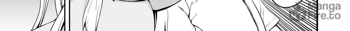 Inaka no Kuro Gal JK to Kekkon Shimashita Chapter 4 page 11 - 