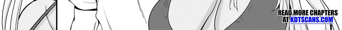 Inaka no Kuro Gal JK to Kekkon Shimashita Chapter 4 page 15 - 