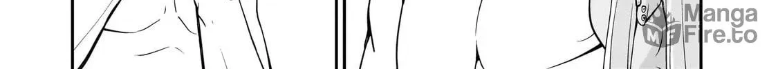 Inaka no Kuro Gal JK to Kekkon Shimashita Chapter 4 page 17 - 