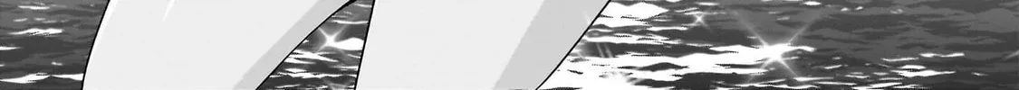 Inaka no Kuro Gal JK to Kekkon Shimashita Chapter 4 page 21 - 