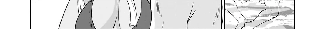 Inaka no Kuro Gal JK to Kekkon Shimashita Chapter 4 page 25 - 