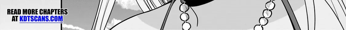 Inaka no Kuro Gal JK to Kekkon Shimashita Chapter 4 page 27 - 