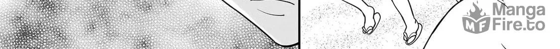 Inaka no Kuro Gal JK to Kekkon Shimashita Chapter 4 page 29 - 