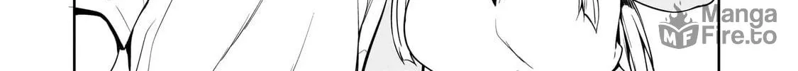 Inaka no Kuro Gal JK to Kekkon Shimashita Chapter 4 page 5 - 