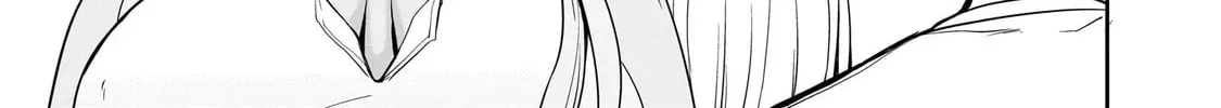 Inaka no Kuro Gal JK to Kekkon Shimashita Chapter 4 page 7 - 