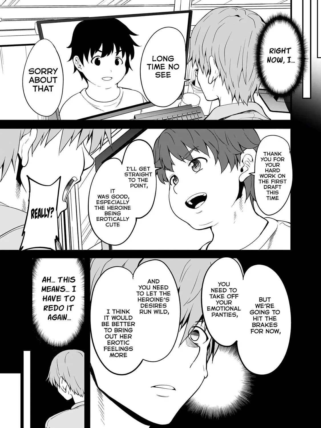 Inaka no Kuro Gal JK to Kekkon Shimashita Chapter 5 page 12 - 
