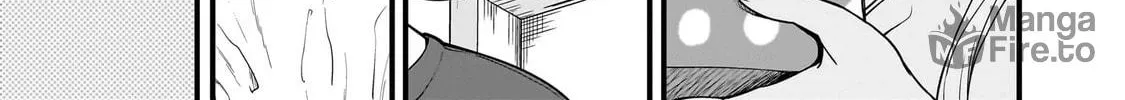 Inaka no Kuro Gal JK to Kekkon Shimashita Chapter 5 page 17 - 