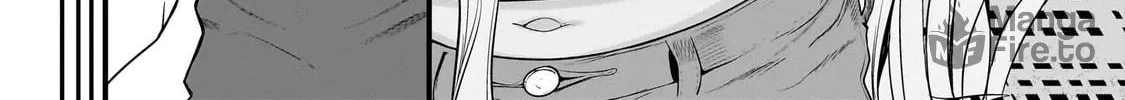 Inaka no Kuro Gal JK to Kekkon Shimashita Chapter 5 page 23 - 
