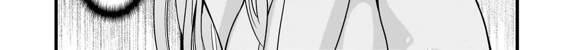 Inaka no Kuro Gal JK to Kekkon Shimashita Chapter 5 page 33 - 