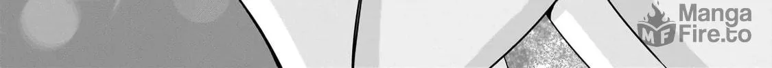 Inaka no Kuro Gal JK to Kekkon Shimashita Chapter 5 page 39 - 