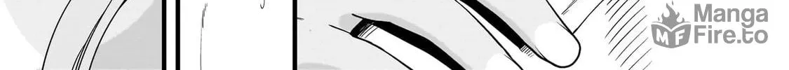 Inaka no Kuro Gal JK to Kekkon Shimashita Chapter 5 page 41 - 