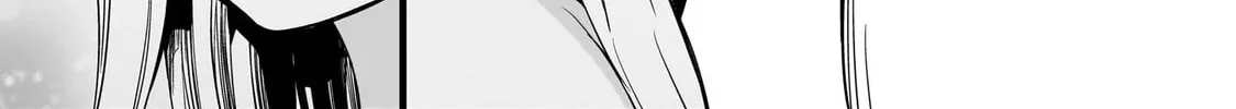 Inaka no Kuro Gal JK to Kekkon Shimashita Chapter 5 page 45 - 