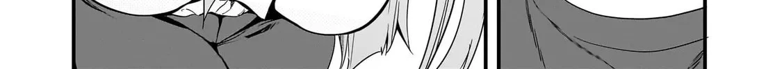 Inaka no Kuro Gal JK to Kekkon Shimashita Chapter 6 page 15 - 