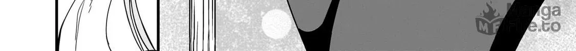 Inaka no Kuro Gal JK to Kekkon Shimashita Chapter 6 page 17 - 