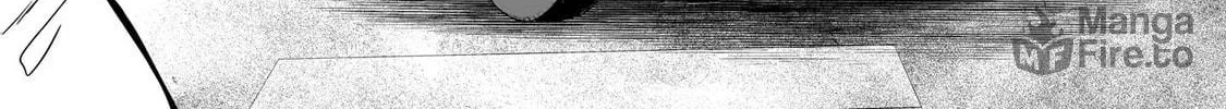 Inaka no Kuro Gal JK to Kekkon Shimashita Chapter 6 page 19 - 
