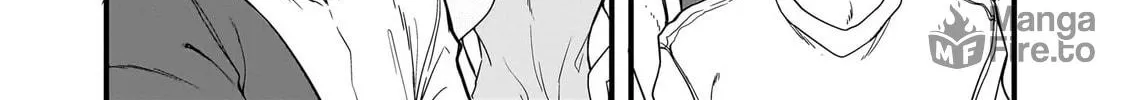 Inaka no Kuro Gal JK to Kekkon Shimashita Chapter 6 page 23 - 