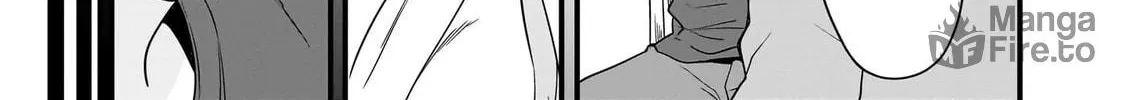 Inaka no Kuro Gal JK to Kekkon Shimashita Chapter 6 page 29 - 