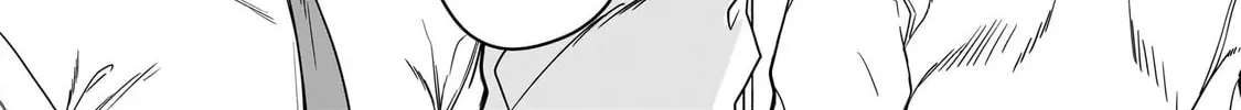 Inaka no Kuro Gal JK to Kekkon Shimashita Chapter 6 page 31 - 