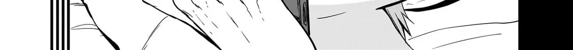 Inaka no Kuro Gal JK to Kekkon Shimashita Chapter 6 page 33 - 