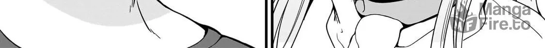 Inaka no Kuro Gal JK to Kekkon Shimashita Chapter 6 page 35 - 