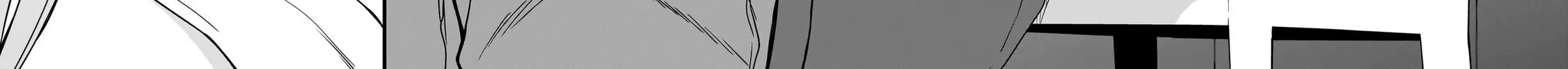 Inaka no Kuro Gal JK to Kekkon Shimashita Chapter 6 page 39 - 