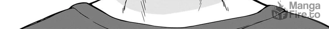 Inaka no Kuro Gal JK to Kekkon Shimashita Chapter 6 page 41 - 