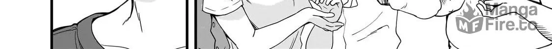 Inaka no Kuro Gal JK to Kekkon Shimashita Chapter 6 page 49 - 