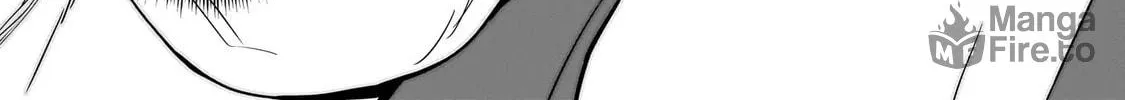 Inaka no Kuro Gal JK to Kekkon Shimashita Chapter 6 page 53 - 