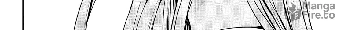 Inaka no Kuro Gal JK to Kekkon Shimashita Chapter 7 page 11 - 