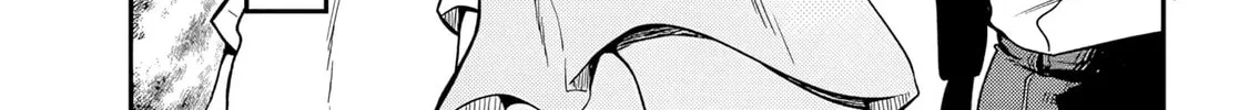 Inaka no Kuro Gal JK to Kekkon Shimashita Chapter 7 page 13 - 