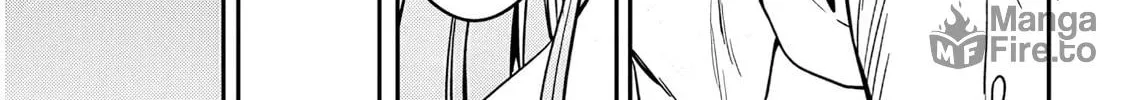 Inaka no Kuro Gal JK to Kekkon Shimashita Chapter 7 page 17 - 
