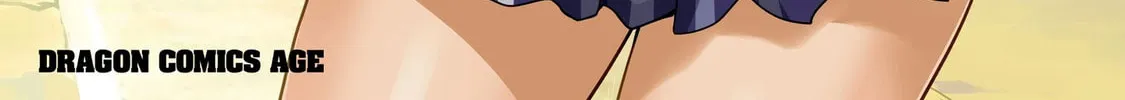 Inaka no Kuro Gal JK to Kekkon Shimashita Chapter 7 page 3 - 