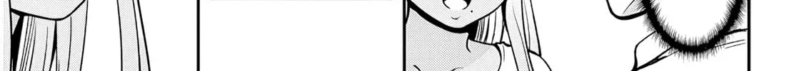 Inaka no Kuro Gal JK to Kekkon Shimashita Chapter 7 page 25 - 