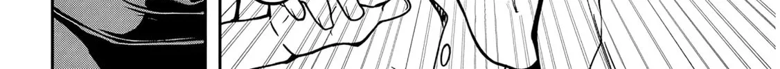 Inaka no Kuro Gal JK to Kekkon Shimashita Chapter 7 page 27 - 