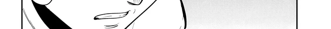 Inaka no Kuro Gal JK to Kekkon Shimashita Chapter 7 page 31 - 