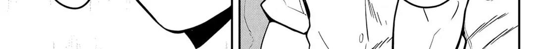 Inaka no Kuro Gal JK to Kekkon Shimashita Chapter 7 page 33 - 
