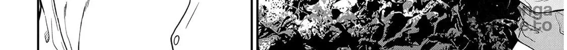 Inaka no Kuro Gal JK to Kekkon Shimashita Chapter 7 page 35 - 