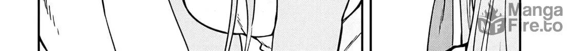 Inaka no Kuro Gal JK to Kekkon Shimashita Chapter 7 page 39 - 