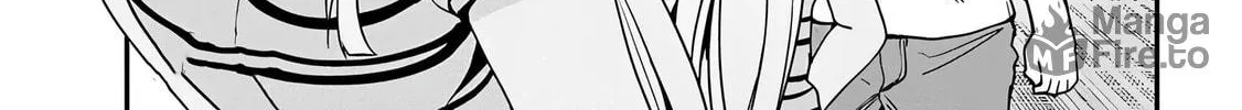 Inaka no Kuro Gal JK to Kekkon Shimashita Chapter 7 page 5 - 