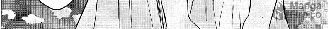 Inaka no Kuro Gal JK to Kekkon Shimashita Chapter 7 page 41 - 