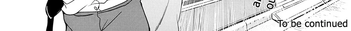 Inaka no Kuro Gal JK to Kekkon Shimashita Chapter 7 page 43 - 