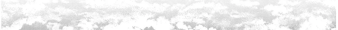 Inaka no Kuro Gal JK to Kekkon Shimashita Chapter 7 page 7 - 