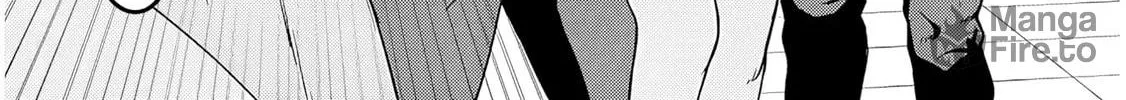 Inaka no Kuro Gal JK to Kekkon Shimashita Chapter 7 page 9 - 