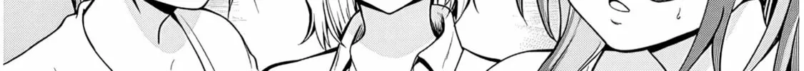 Inaka no Kuro Gal JK to Kekkon Shimashita Chapter 8 page 13 - 