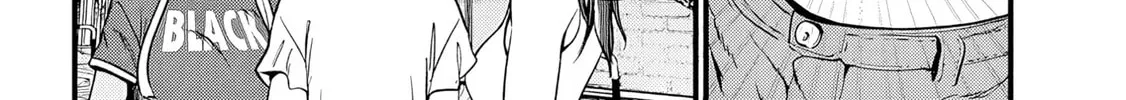 Inaka no Kuro Gal JK to Kekkon Shimashita Chapter 8 page 15 - 
